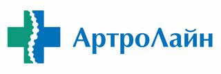 АртроЛайн