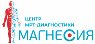 Центр МРТ-диагностики Магнесия
