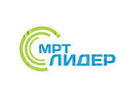 Центр МРТ Лидер Кемерово на Советском пр-т 4а