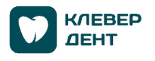Клевер Дент
