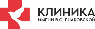 Про-медицина
