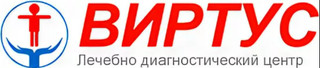 Лечебно-диагностический центр Виртус на Олимпийской