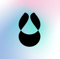 Linfusion (Линфьюжн)