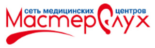 МастерСлух