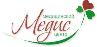 Медицинский центр Медис на Свердлова