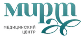 Медицинский центр Мирт на Мельникайте