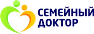 Медицинский центр Семейный доктор