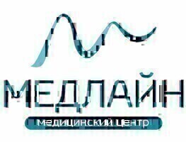 МедЛайн на Комсомольской