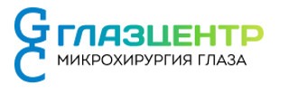 Микрохирургия глаза ГлазЦентр