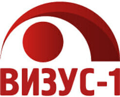 Офтальмологический центр Визус-1 на Московском тракте