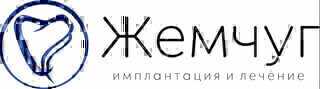 Стоматология Жемчуг