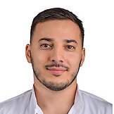 Врач Аббасов Низами Вагифович