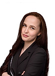 Врач Абетова Амина Руслановна