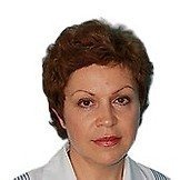 Врач Алфимова Татьяна Владимировна
