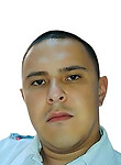 Врач Аминов Рафаэль Сабирчанович