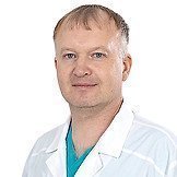 Врач Аппель Михаил Иванович