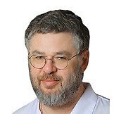 Врач Аптекарь Игорь Александрович 