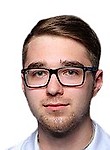 Врач Аптекарь Владислав Игоревич