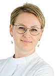 Врач Аржавицина Наталья Сергеевна