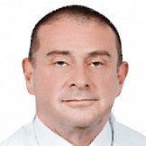 Врач Аутлев Казбек Меджидович