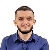 Врач Бабирзаде Азил Афсарович