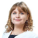 Врач Балезина Наталья Александровна