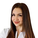 Врач Билитюк Татьяна Николаевна