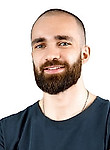 Врач Блбулян Арсен Артурович 