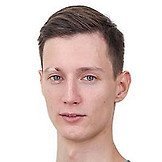 Врач Блинов Михаил Владимирович