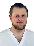 Врач Бородин Александр Анатольевич