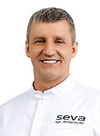 Врач Бушмакин Дмитрий Валерьевич