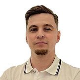 Врач Часовщиков Михаил Юрьевич