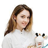 Врач Демидюк Яна Игоревна