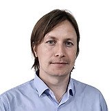 Врач Денисенок Евгений Владимирович