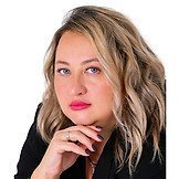 Врач Денисова Людмила Владимировна