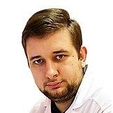 Врач Добышев Виктор Владимирович