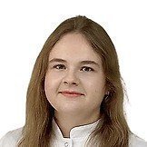 Врач Древницкая Татьяна Станиславовна