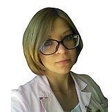 Врач Емельянова Елена Николаевна