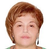 Врач Емельянова Наталия Витальевна
