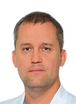 Врач Ермаков Павел Анатольевич