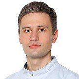 Врач Филиппов Елизар Александрович
