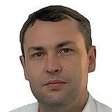 Врач Гайманов Платон Александрович