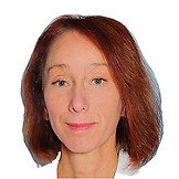 Врач Геннадиник Анна Гаррисовна