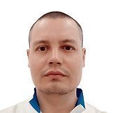 Врач Гибадуллин Руслан Анисович