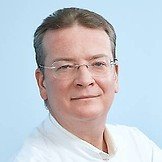 Врач Голоднев Евгений Витальевич