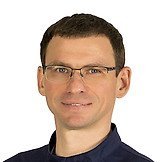Врач Голтанов Александр Владимирович