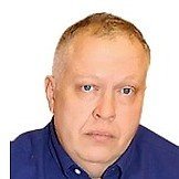 Врач Горбатиков Кирилл Викторович