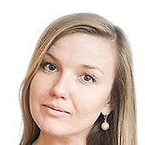 Врач Градовская Светлана Владимировна