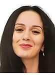 Врач Имедаева Юна Юрьевна