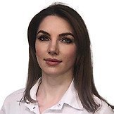 Врач Иванцова Юлия Николаевна